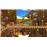 Sonic Forces Bonus Edition Switch_5