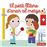 El petit llibre d´´anar al metge