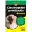 Concentracion Y Meditacion Para Dummies