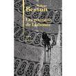 Passant de lisbone, les-julliard