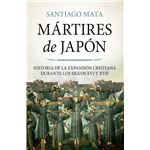Martires En Japon