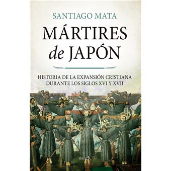 Martires En Japon