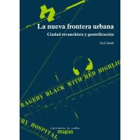La nueva frontera urbana