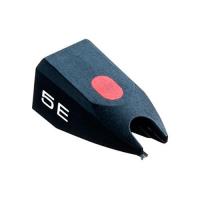 Aguja Tocadiscos Crosley NP6 Accesorio HiFi Mejor precio Fnac