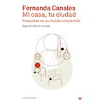 Mi Casa Tu Ciudad