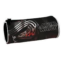 Portatodo tubo Star Wars VII Android Montichelvo