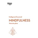 Mindfulness - Serie Inteligencia Emocional HBR