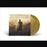 Lp-gladiator (2lp dorado)