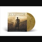 Lp-gladiator (2lp dorado)