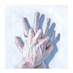 Core - Vinilo