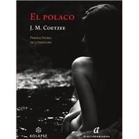 El Polaco