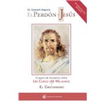 Perdon y jesus, el