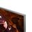TV LED 50'' Samsung UE50RU7475 4K UHD HDR Smart TV Plata_7
