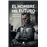 El Hombre Del Futuro