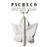 Antologia Poetica-Jose Emilio Pacheco