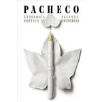 Antologia Poetica-Jose Emilio Pacheco