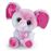 Peluche Glubschis elefante Samuli 15cm_0