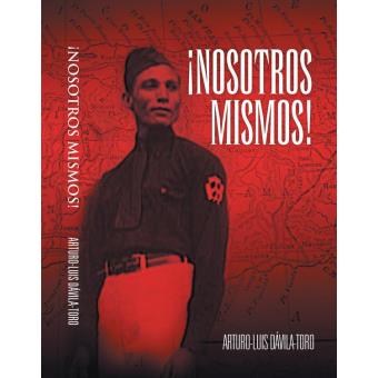 ¡Nosotros Mismos! - 1