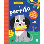 El perrito pr