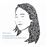 Sung With Words - A Collaboration With Dana Gioia - CD