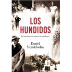 Los hundidos
