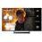 TV LED 58'' Panasonic TX-58GX800 4K UHD HDR Smart TV
