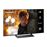 TV LED 58'' Panasonic TX-58GX800 4K UHD HDR Smart TV