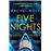 Five Nights