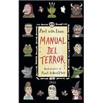 Manual del terror