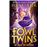 Get What They Deserve (The Fowl Twins Book 3)