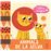 C- Animals de la selva (LLIBRE DE BANY)