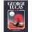 George Lucas