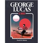 George Lucas