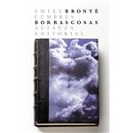 Cumbres borrascosas