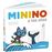 Minino y las olas_0
