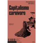 Capitalismo carnívoro