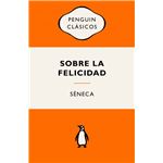 Sobre la felicidad