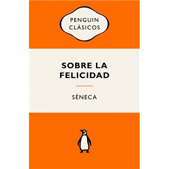 Sobre la felicidad