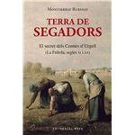 Terra de segadors