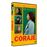 Coraje - DVD
