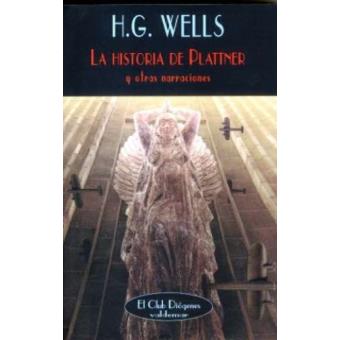 La historia de Plattner