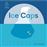 Eco baby-ice caps
