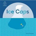 Eco baby-ice caps