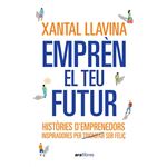 Empren El Teu Futur