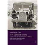 Joan Llompart Torrelló
