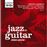 Ultimate Jazz Guitar Collection - 10 CDs