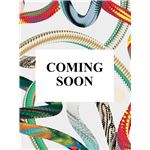 Motorcycles. 45th Ed.