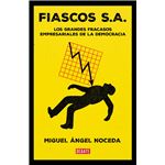 Fiascos S.A.