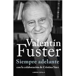 Siempre Adelante