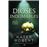 Dioses indomables (Wicked Beauty)